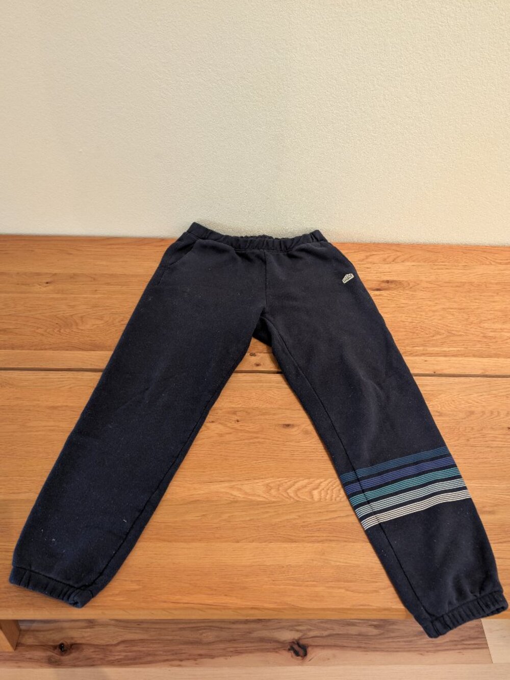 Patagonia Uprisal Sweatpants (Men's Medium)